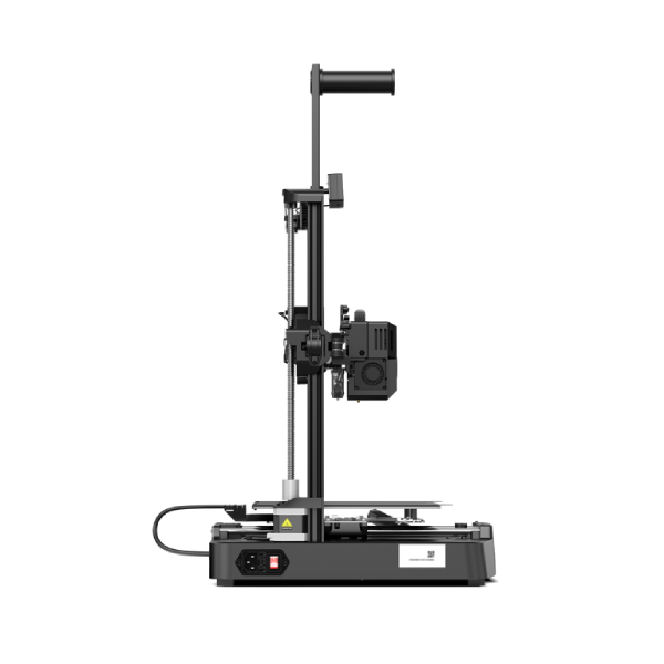 Ender-3 V3 KE